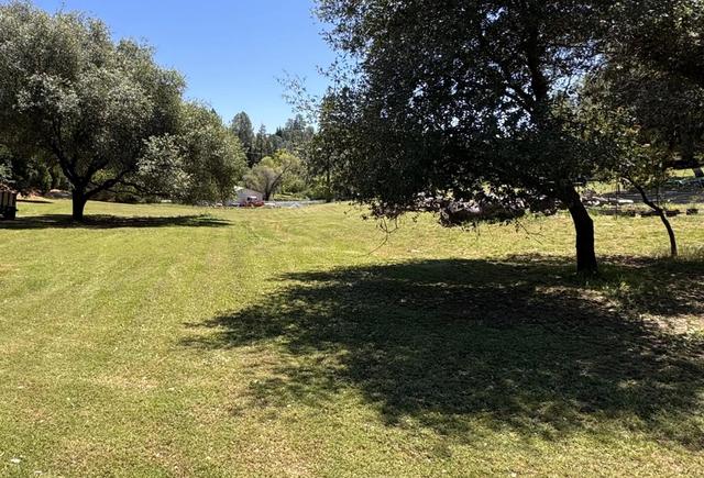2529 Gayle Ln, Auburn, CA 95602