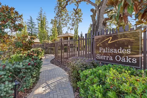 233 Palisades Sierra Oaks Ln, Sacramento, CA 95825