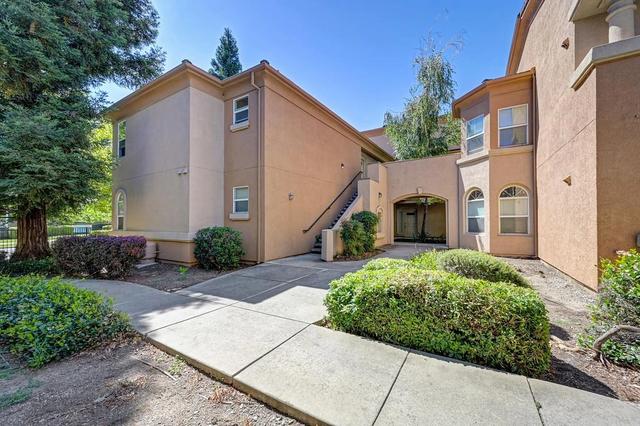 1900 Danbrook Dr #1522, Sacramento, CA 95835