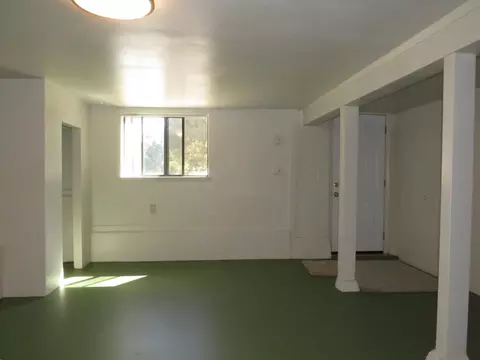 Other - 19245 Geisendorfer Rd, Applegate, CA 95703 photo 9 of 13