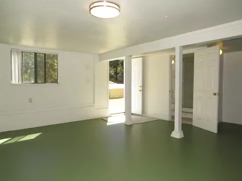 Other - 19245 Geisendorfer Rd, Applegate, CA 95703 photo 5 of 13