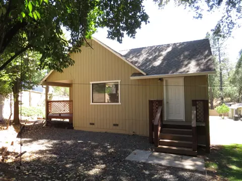 Other - 19245 Geisendorfer Rd, Applegate, CA 95703 photo 10 of 13