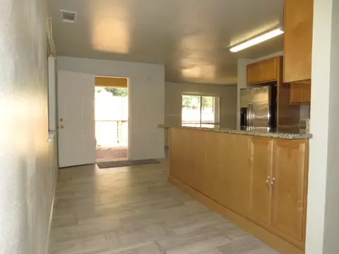 Other - 19245 Geisendorfer Rd, Applegate, CA 95703 photo 2 of 13