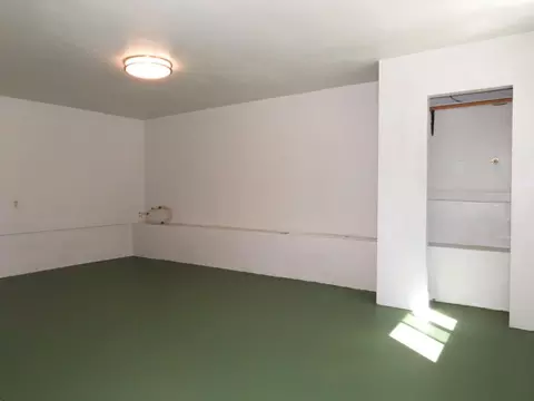 Other - 19245 Geisendorfer Rd, Applegate, CA 95703 photo 6 of 13