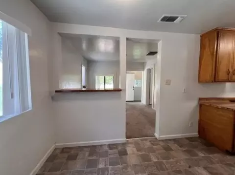 Entry Way - 19245 Geisendorfer Rd, Applegate, CA 95703 photo 1 of 1