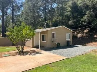 Other - 19245 Geisendorfer Rd, Applegate, CA 95703 photo 1 of 13