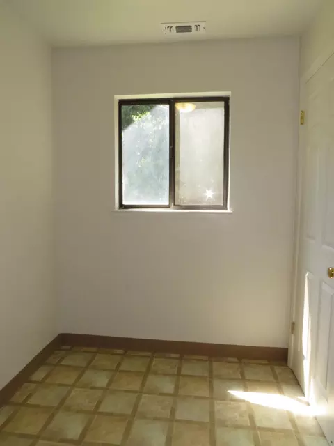 Other - 19245 Geisendorfer Rd, Applegate, CA 95703 photo 4 of 13