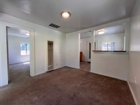 Living - 19245 Geisendorfer Rd, Applegate, CA 95703 photo 7 of 8