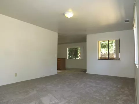 Living - 19245 Geisendorfer Rd, Applegate, CA 95703 photo 1 of 8