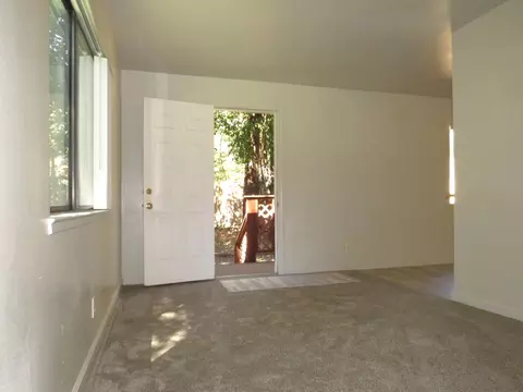 Living - 19245 Geisendorfer Rd, Applegate, CA 95703 photo 3 of 8