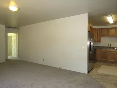 Living - 19245 Geisendorfer Rd, Applegate, CA 95703 photo 4 of 8