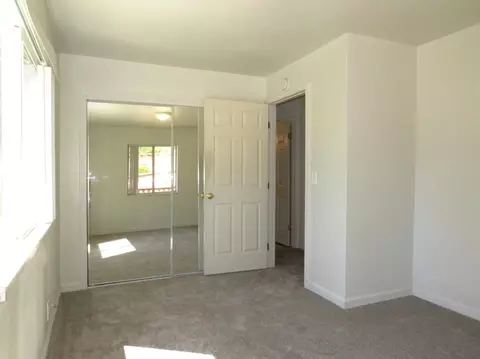 Bedroom - 19245 Geisendorfer Rd, Applegate, CA 95703 photo 4 of 9