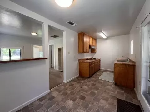 Kitchen - 19245 Geisendorfer Rd, Applegate, CA 95703 photo 6 of 6
