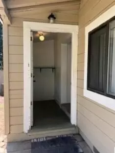 Other - 19245 Geisendorfer Rd, Applegate, CA 95703 photo 12 of 13