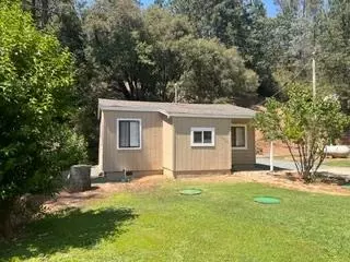 Other - 19245 Geisendorfer Rd, Applegate, CA 95703 photo 11 of 13