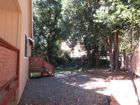 Exterior - 19245 Geisendorfer Rd, Applegate, CA 95703 photo 6 of 17
