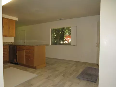 Living - 19245 Geisendorfer Rd, Applegate, CA 95703 photo 2 of 8