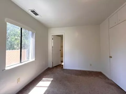 Bedroom - 19245 Geisendorfer Rd, Applegate, CA 95703 photo 9 of 9