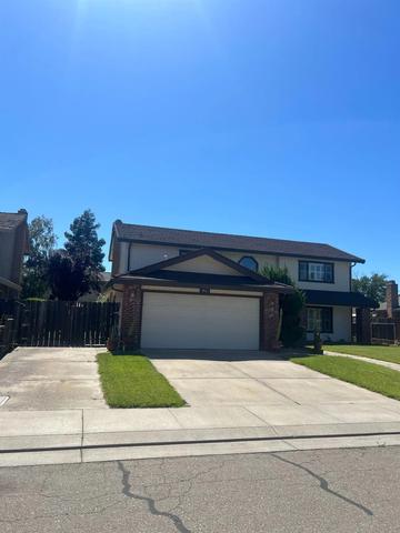 9843 Spindrift Way, Stockton, CA 95209