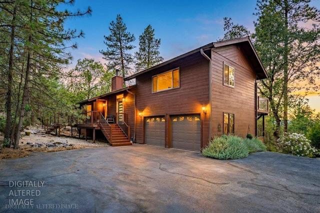 3560 Sugar View Rd, Meadow Vista, CA 95722
