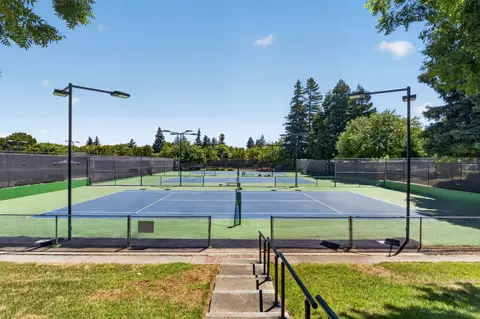 Other - 3127 Woods Cir, Davis, CA 95616 photo 18 of 18