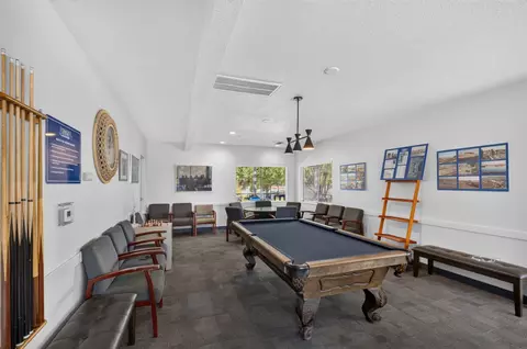 View/Area - 3127 Woods Cir, Davis, CA 95616 photo 4 of 4