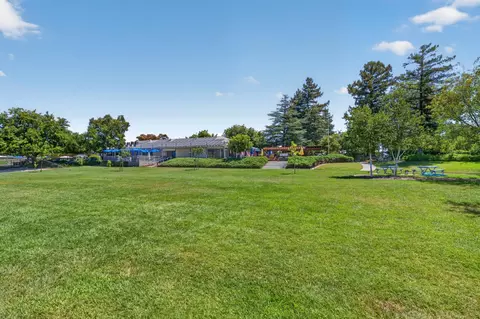 Exterior - 3127 Woods Cir, Davis, CA 95616 photo 18 of 21