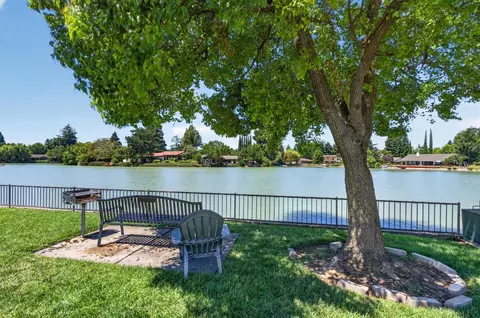 Other - 3127 Woods Cir, Davis, CA 95616 photo 14 of 18