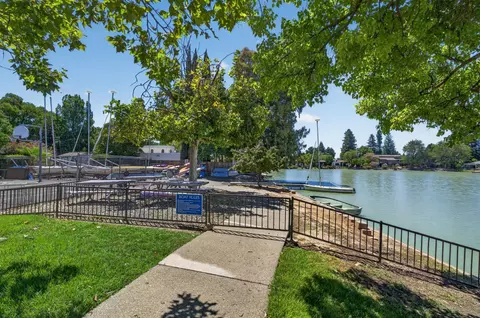 Other - 3127 Woods Cir, Davis, CA 95616 photo 16 of 18