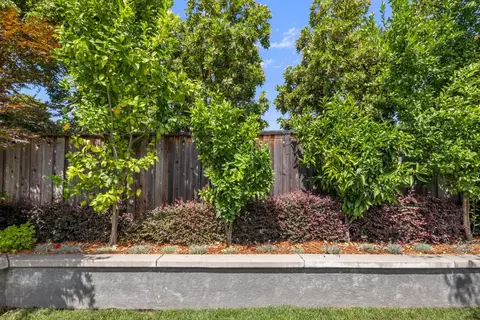 Exterior - 5730 Morningside Ct, Rocklin, CA 95677 photo 34 of 37