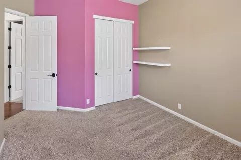 Bedroom - 5730 Morningside Ct, Rocklin, CA 95677 photo 4 of 8
