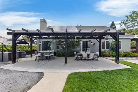 Other - 5730 Morningside Ct, Rocklin, CA 95677 photo 11 of 18