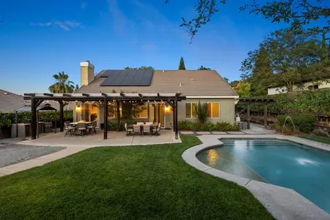 Other - 5730 Morningside Ct, Rocklin, CA 95677 photo 2 of 18