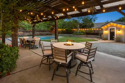 Other - 5730 Morningside Ct, Rocklin, CA 95677 photo 1 of 18