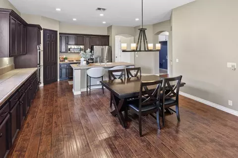 Dining - 5730 Morningside Ct, Rocklin, CA 95677 photo 4 of 4