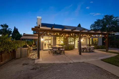 Other - 5730 Morningside Ct, Rocklin, CA 95677 photo 3 of 18