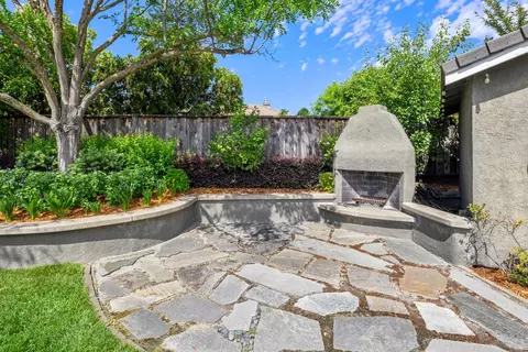 Exterior - 5730 Morningside Ct, Rocklin, CA 95677 photo 31 of 37