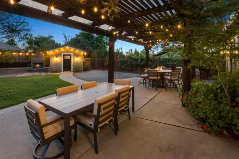 Exterior - 5730 Morningside Ct, Rocklin, CA 95677 photo 7 of 37