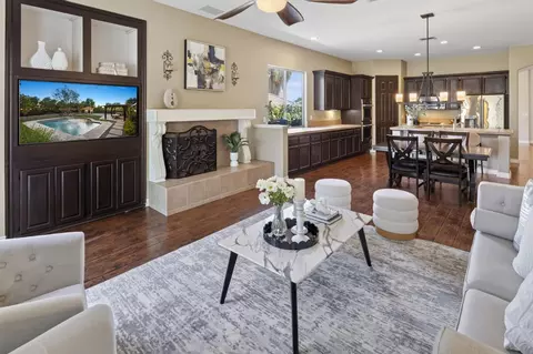 Other - 5730 Morningside Ct, Rocklin, CA 95677 photo 7 of 18