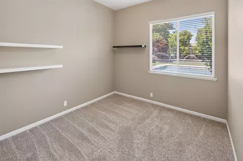 Bedroom - 5730 Morningside Ct, Rocklin, CA 95677 photo 3 of 8