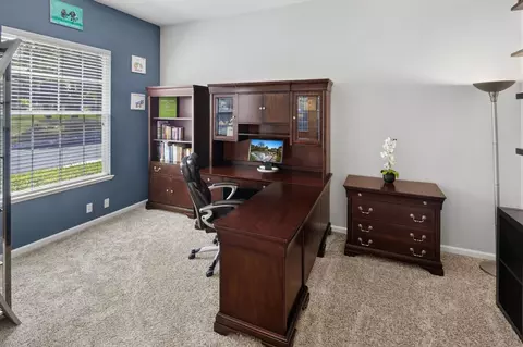 Other - 5730 Morningside Ct, Rocklin, CA 95677 photo 4 of 18
