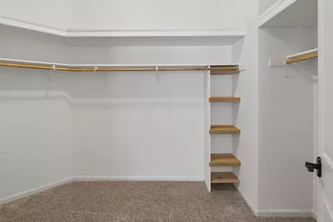 Other - 5730 Morningside Ct, Rocklin, CA 95677 photo 8 of 18