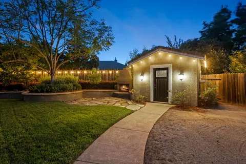 Exterior - 5730 Morningside Ct, Rocklin, CA 95677 photo 9 of 37