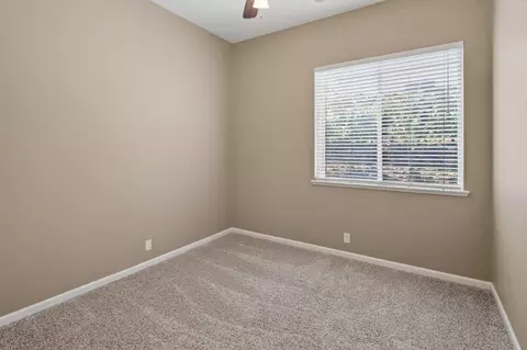 Bedroom - 5730 Morningside Ct, Rocklin, CA 95677 photo 8 of 8