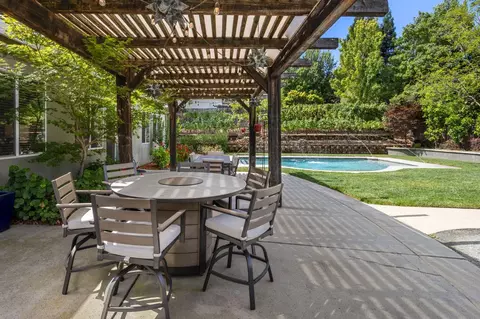 Other - 5730 Morningside Ct, Rocklin, CA 95677 photo 12 of 18