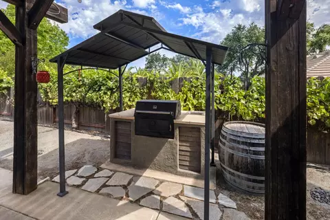 Other - 5730 Morningside Ct, Rocklin, CA 95677 photo 13 of 18