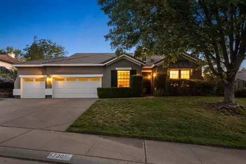 Exterior - 5730 Morningside Ct, Rocklin, CA 95677 photo 37 of 37