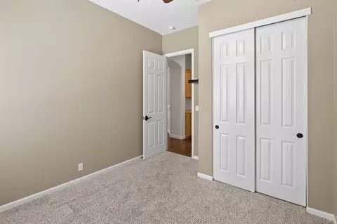 Bedroom - 5730 Morningside Ct, Rocklin, CA 95677 photo 7 of 8