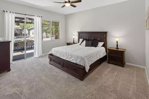 Bedroom - 5730 Morningside Ct, Rocklin, CA 95677 photo 1 of 8