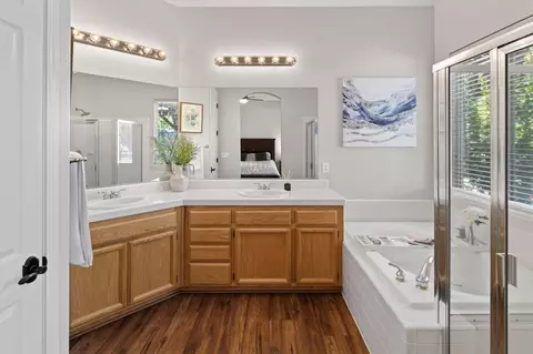 Bath - 5730 Morningside Ct, Rocklin, CA 95677 photo 1 of 5